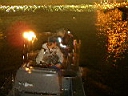 2004-11-07 035.JPG